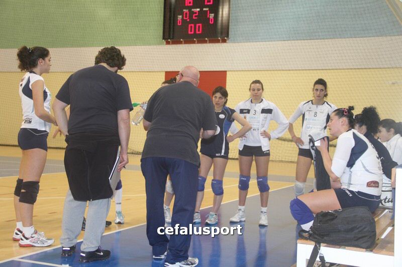 120226 messina 103_tn.jpg